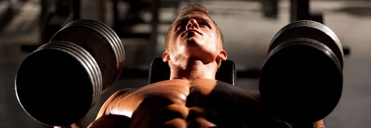 Weights