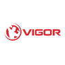Vigor
